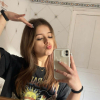 Paulina