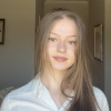 Oliwia Warzecha
