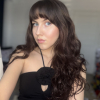 Patrycja 