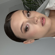Diana Liusina