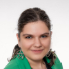 Nina Wilman