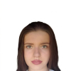 Karolina Łebek