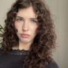 Eliza Nowotko