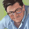 Val Sklarowicz