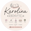 Karolina