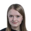 Wiktoria  Jędraszek