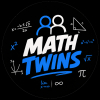 MathTwins