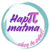 Happi Matma