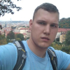 Patryk Szubski