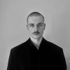 Robert Jencz