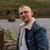 Jakub Kowalewski