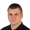 Maciej Gacek