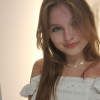 Amelia Żukowska