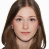 Julia Słowińska