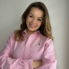 Patrycja Marszał