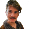 Michael Peyton
