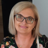 Marzena Wrońska 