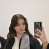 Milena Kaczmarek