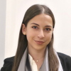 Aleksandra Sadowska