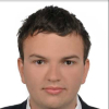Patryk Gałecki