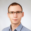 Wiktor Bożek