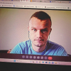 Mateusz Lipkowski