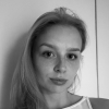 Tola Wegner