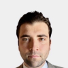 Oliver Porvaznik