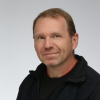Tomasz Rozborski