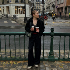 Maria Boinska