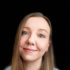 Dorota