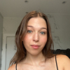 Gosia Pawlak