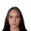 Aleksandra Kulczak