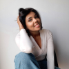 Patricia Ordonez
