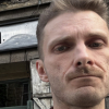 Filip Węgrzyn-Welc