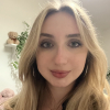 Wiktoria