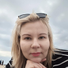 Aleksandra