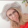 Alicja