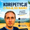 Mateusz G