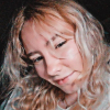 maria sroka