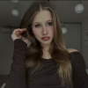 Weronika