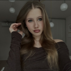 Weronika