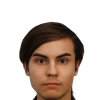 Maciej Laks