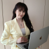 Patrycja