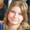 Kaja
