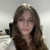 Patrycja Pośpiech