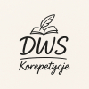 DWS Korepetycje