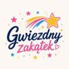 Gwiezdny Zakątek