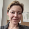 Malgorzata