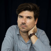 Tomek Cymerman